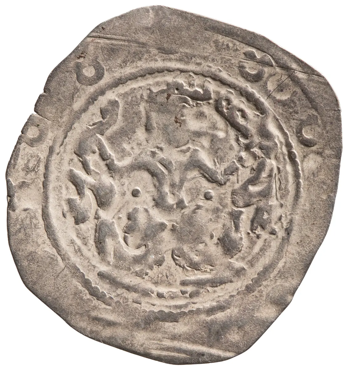 Herzöge von Österreich: Heinrich II. (Jasomirgott) (1156–1177)