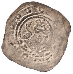Herzöge von Österreich: Heinrich II. (Jasomirgott) (1156–1177)