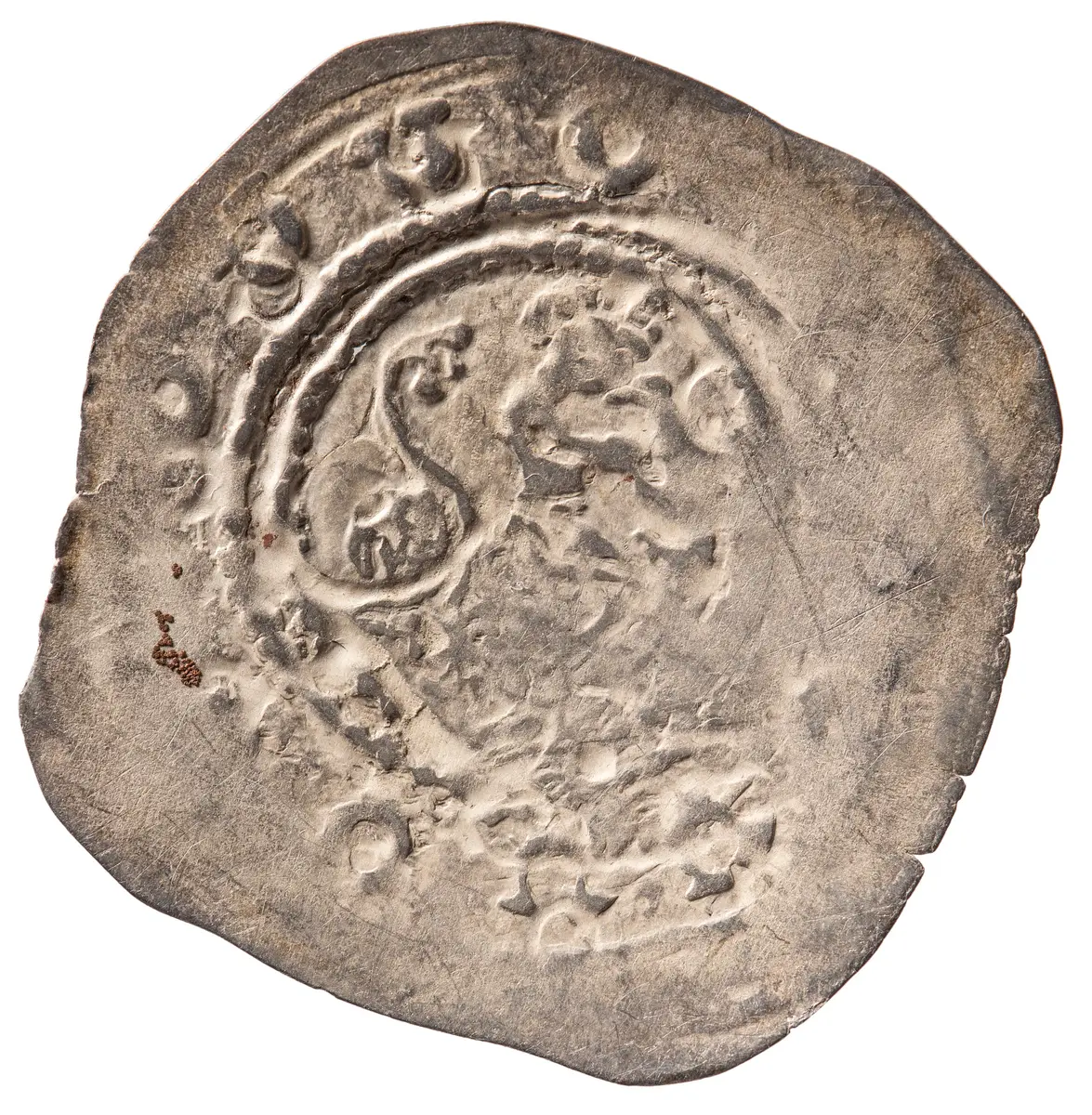 Herzöge von Österreich: Heinrich II. (Jasomirgott) (1156–1177)