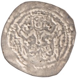 Herzöge von Österreich: Heinrich II. (Jasomirgott) (1156–1177)