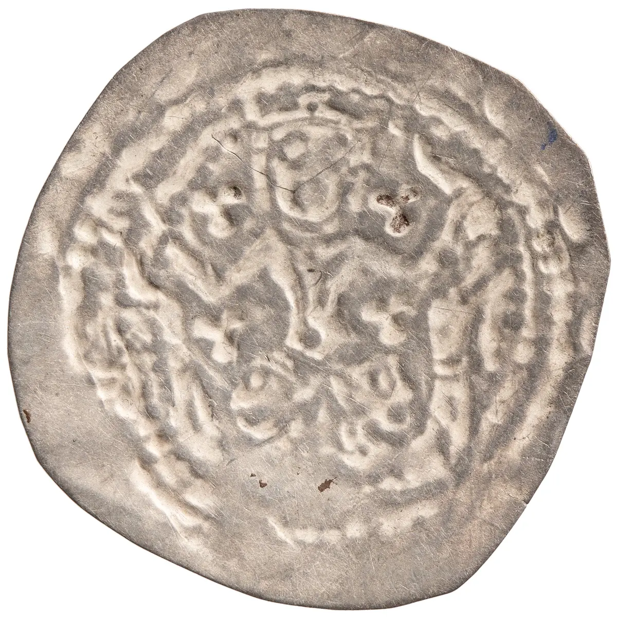 Herzöge von Österreich: Heinrich II. (Jasomirgott) (1156–1177)