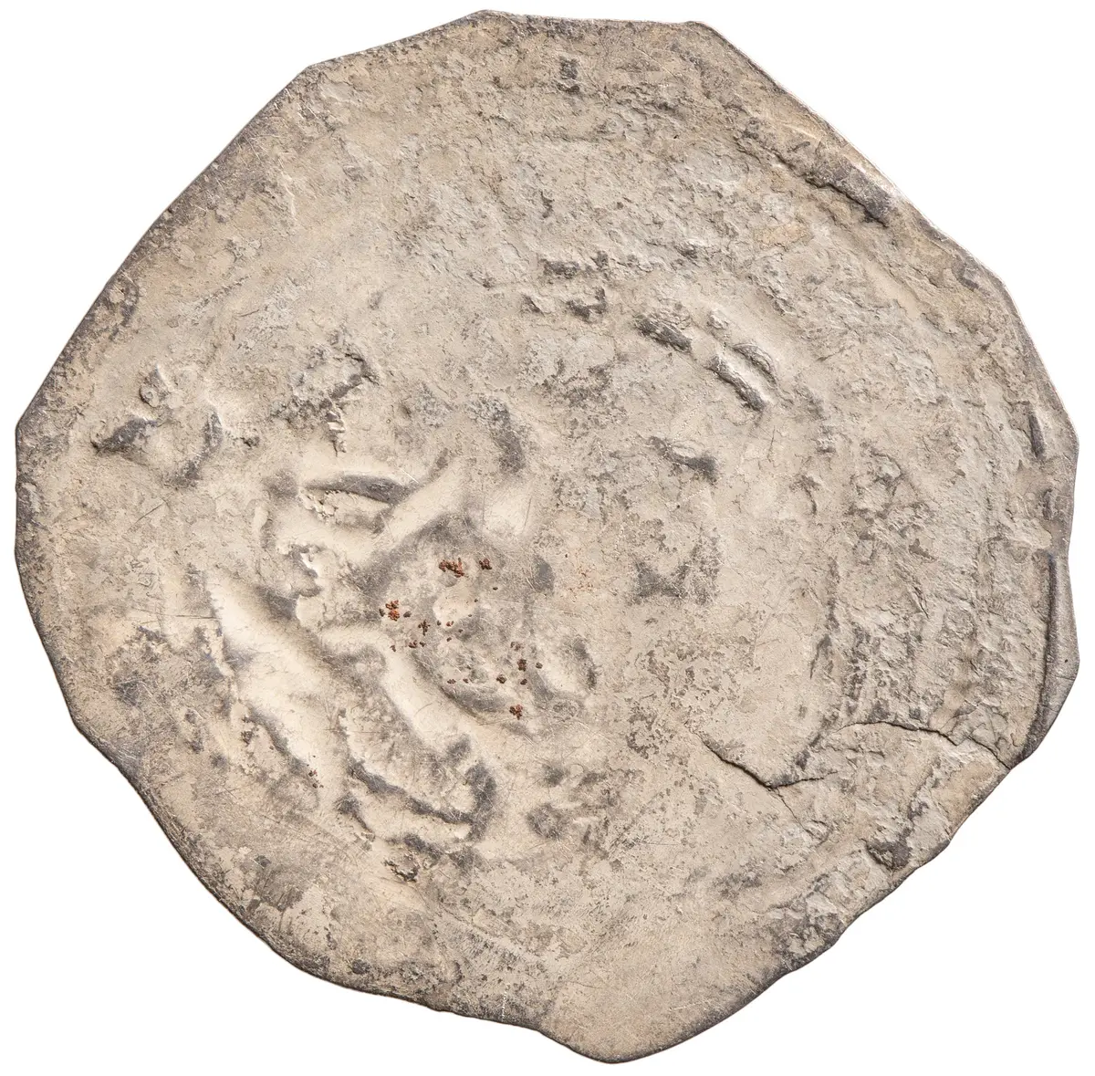 Herzöge von Österreich: Heinrich II. (Jasomirgott) (1156–1177)