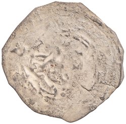 Herzöge von Österreich: Heinrich II. (Jasomirgott) (1156–1177)