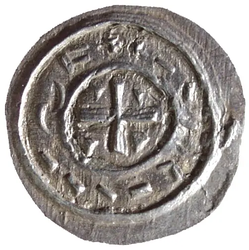 Könige von Ungarn: Koloman der Bücherreiche