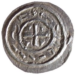 Könige von Ungarn: Koloman der Bücherreiche