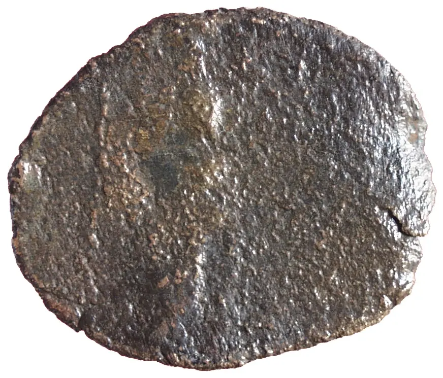 Gallienus