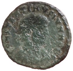 Constantinus II. (Caesar)