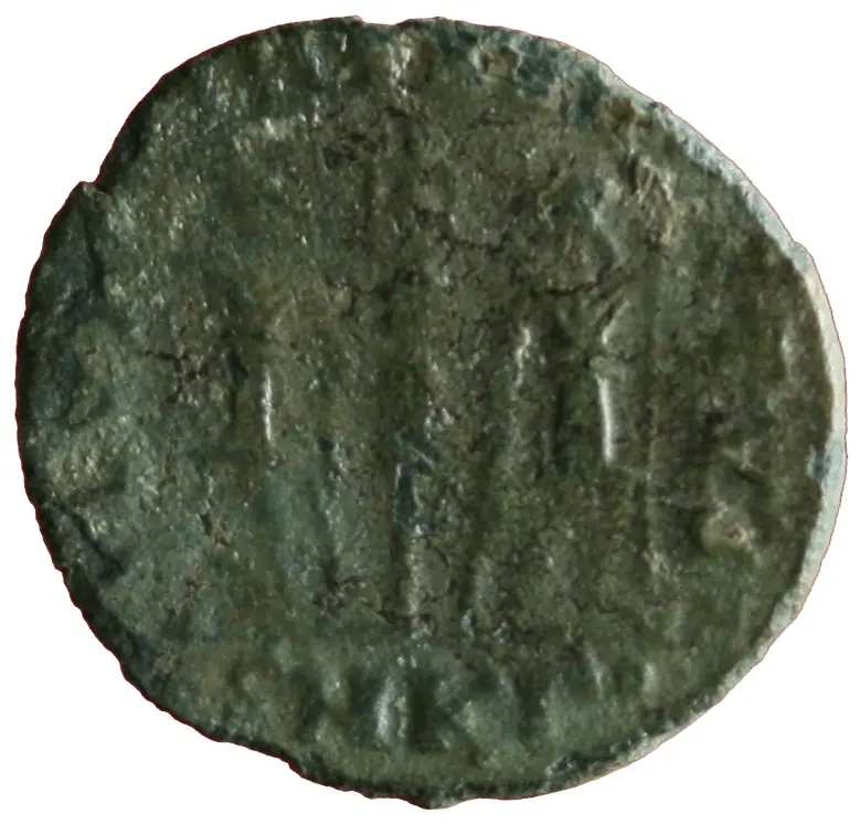 Constans