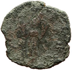Gallienus