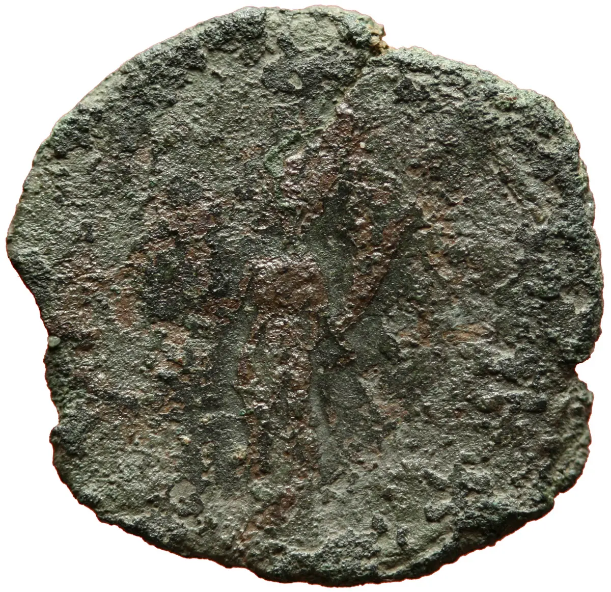 Gallienus