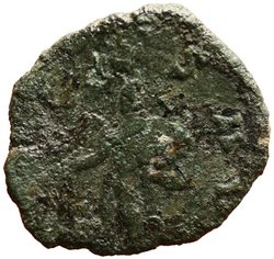 Claudius II. Gothicus