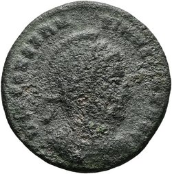 Constantinus I.