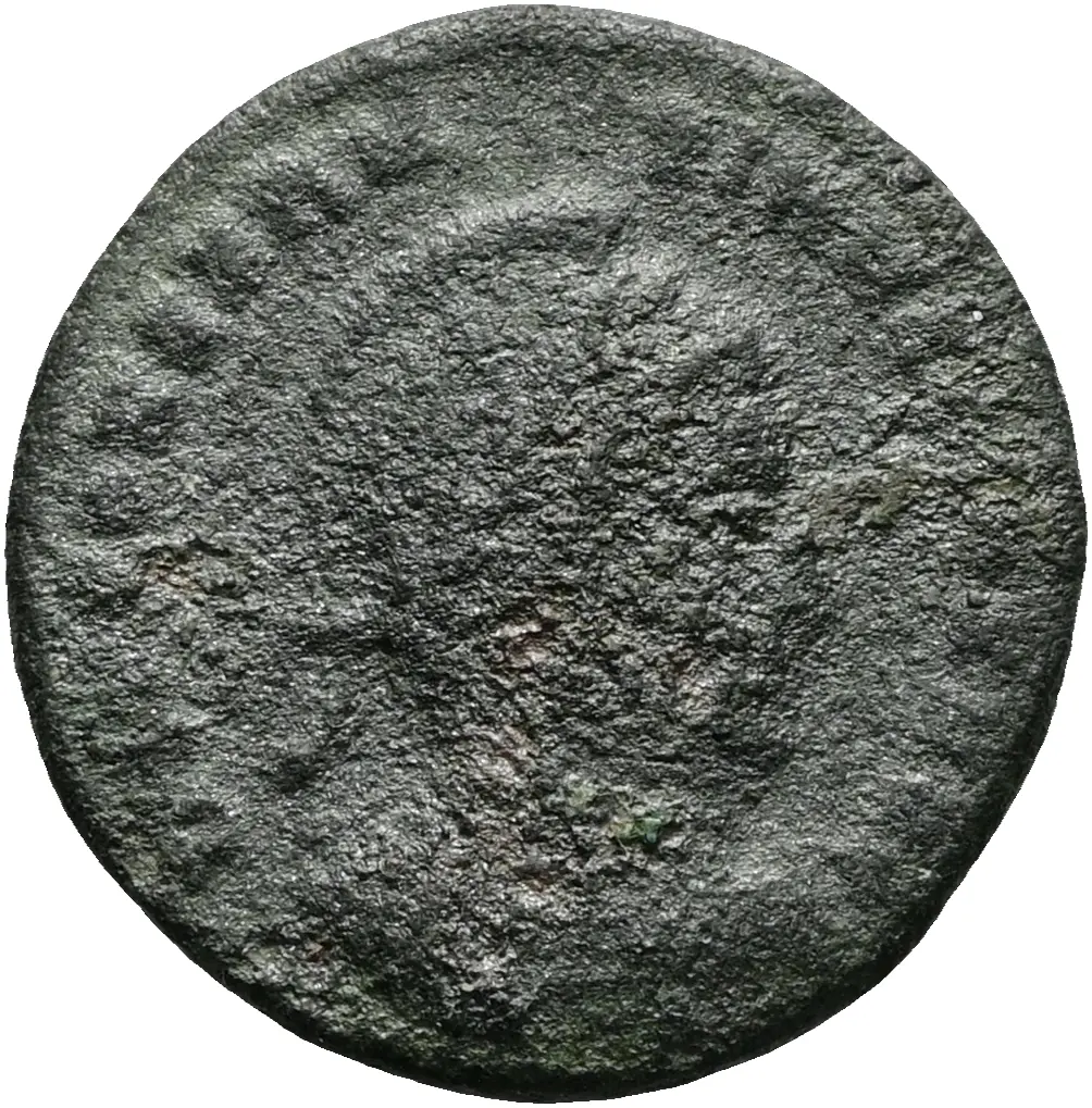 Constantinus I.