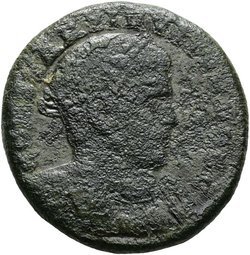 Constantinus II. (Caesar)