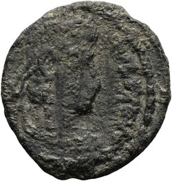 Constantius II.