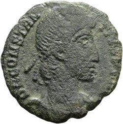Constantius II.