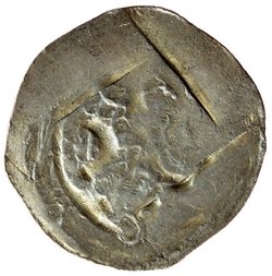 Erzbischöfe von Salzburg / Herzöge von Kärnten: Erzbischof Rudolf (1284–1290) und Herzog Meinhard II. (1286–ca. 1320)