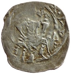 Herzogtum Österreich: Leopold VI. (1198–1230)