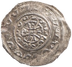Markgrafen der Steriermark: Otakar IV. (1164–1192)