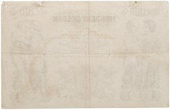 Habsburg: Kaiser Franz Joseph I.