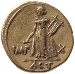 Augustus