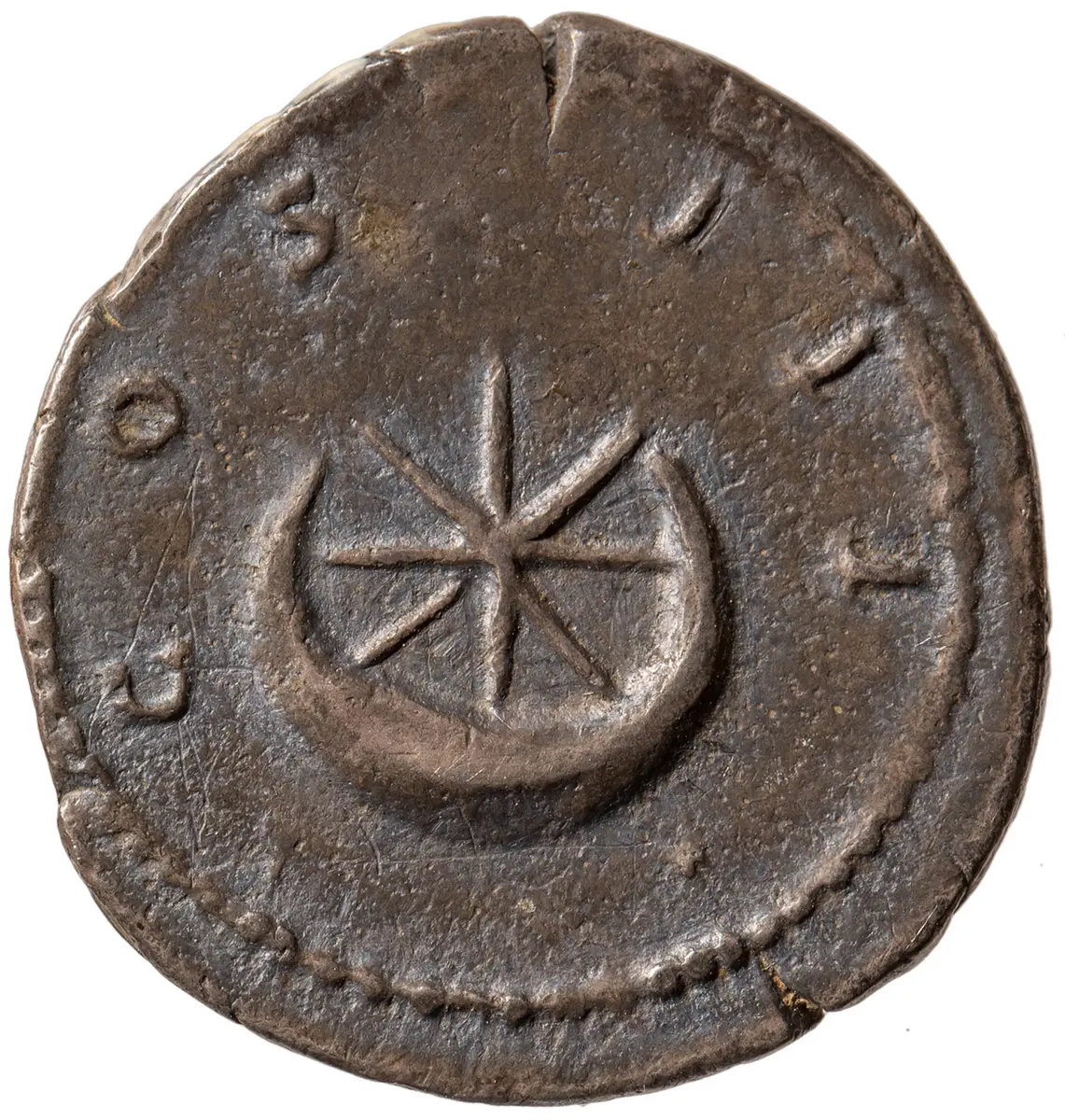 Hadrianus