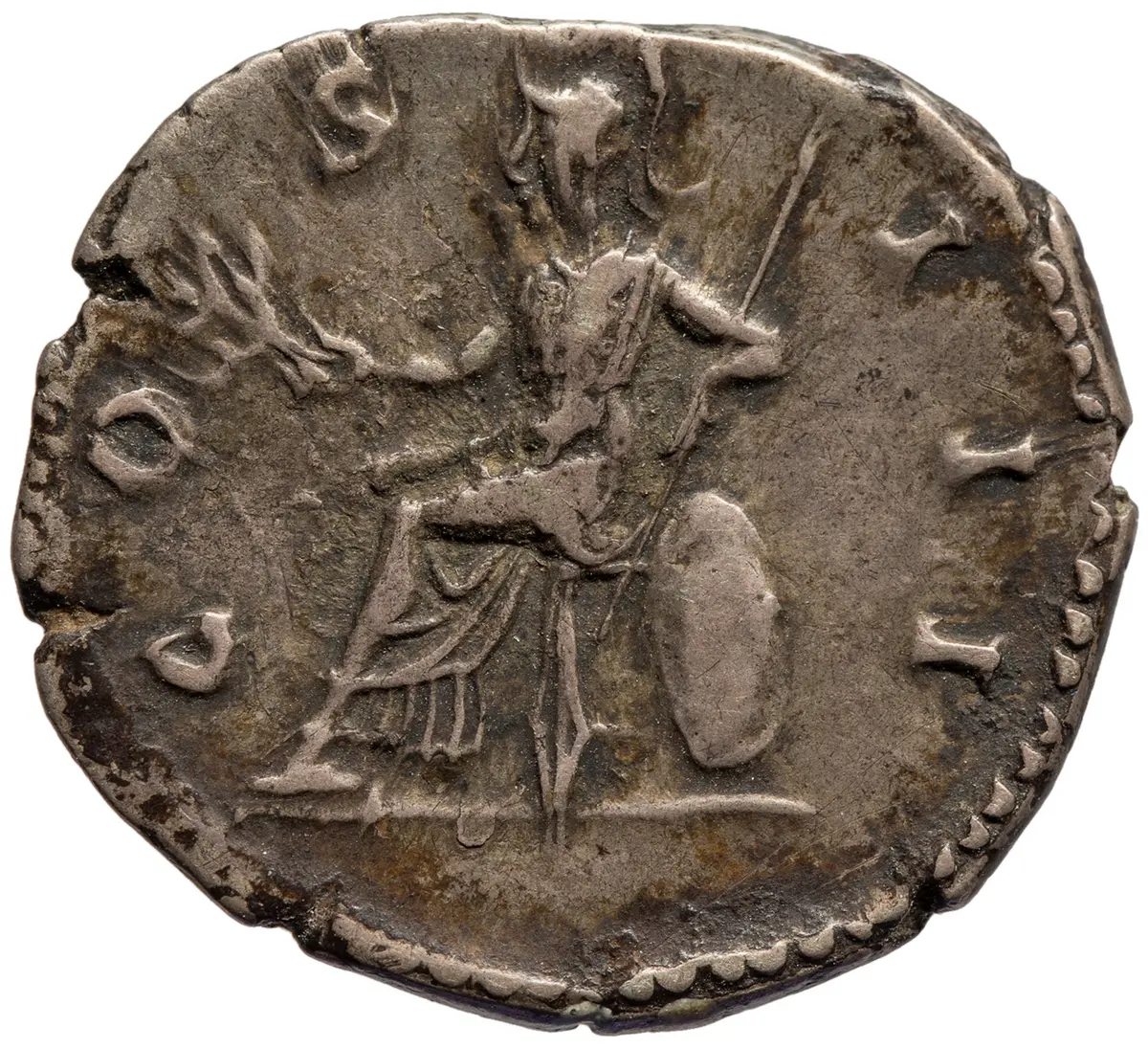 Hadrianus
