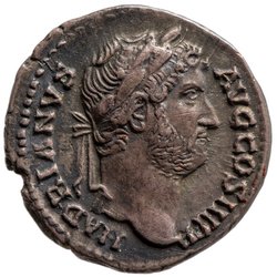 Hadrianus