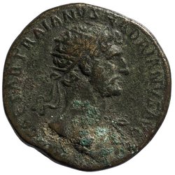 Hadrianus