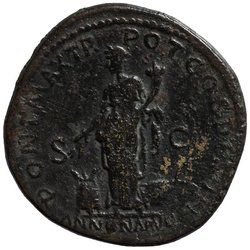 Hadrianus