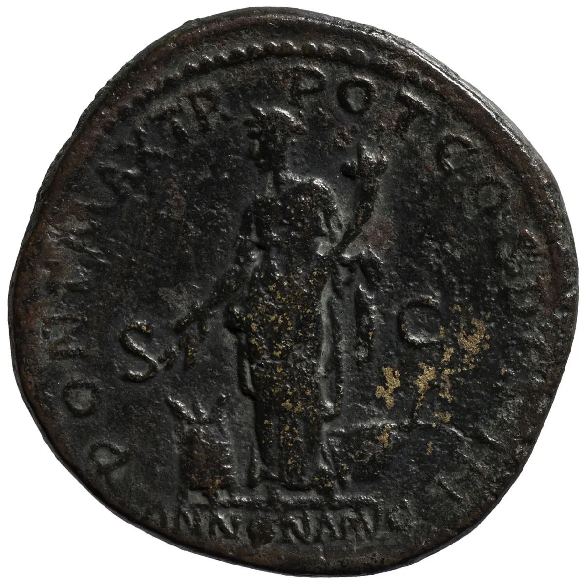 Hadrianus