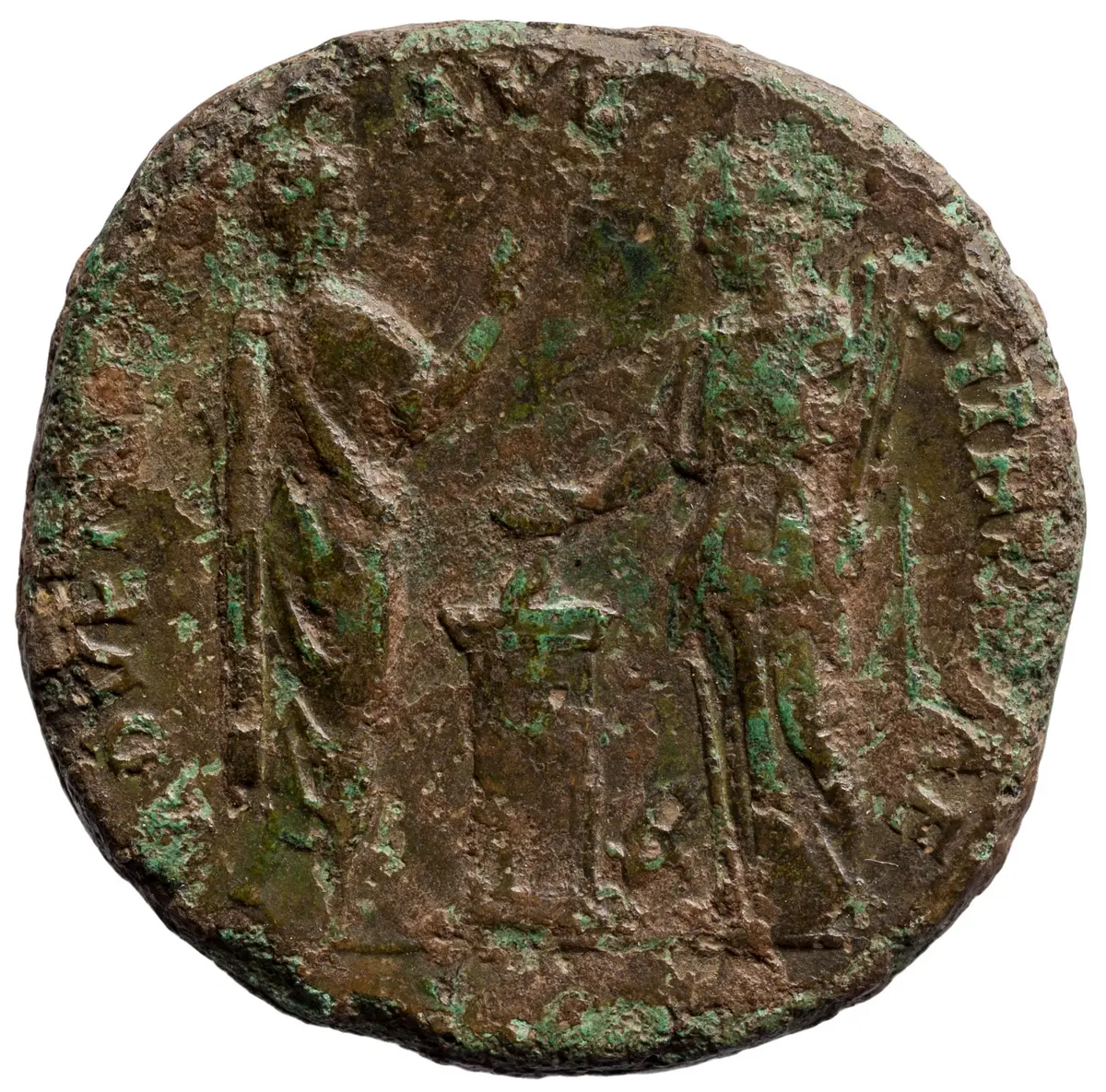 Hadrianus