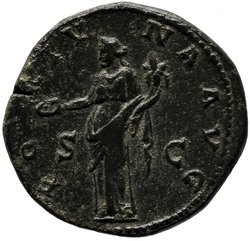 Hadrianus