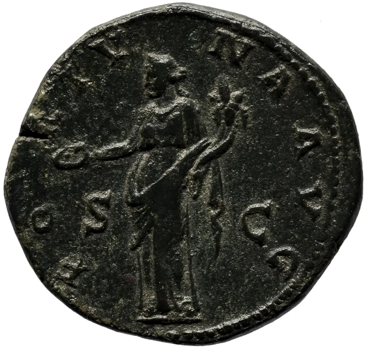 Hadrianus
