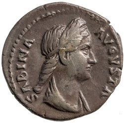 Sabina