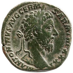 Marcus Aurelius