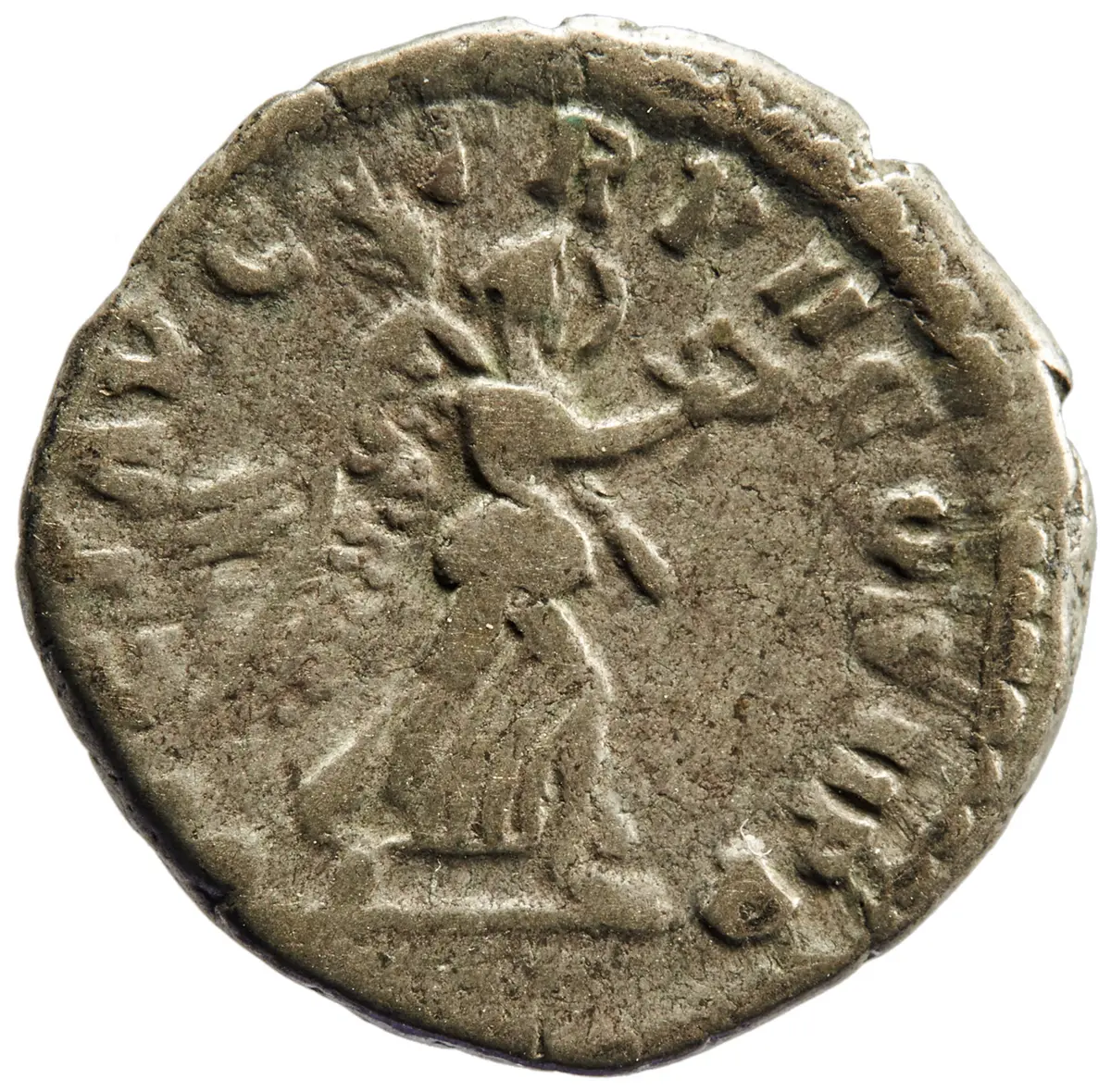 Septimius Severus
