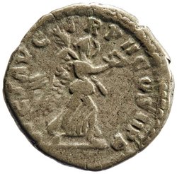 Septimius Severus
