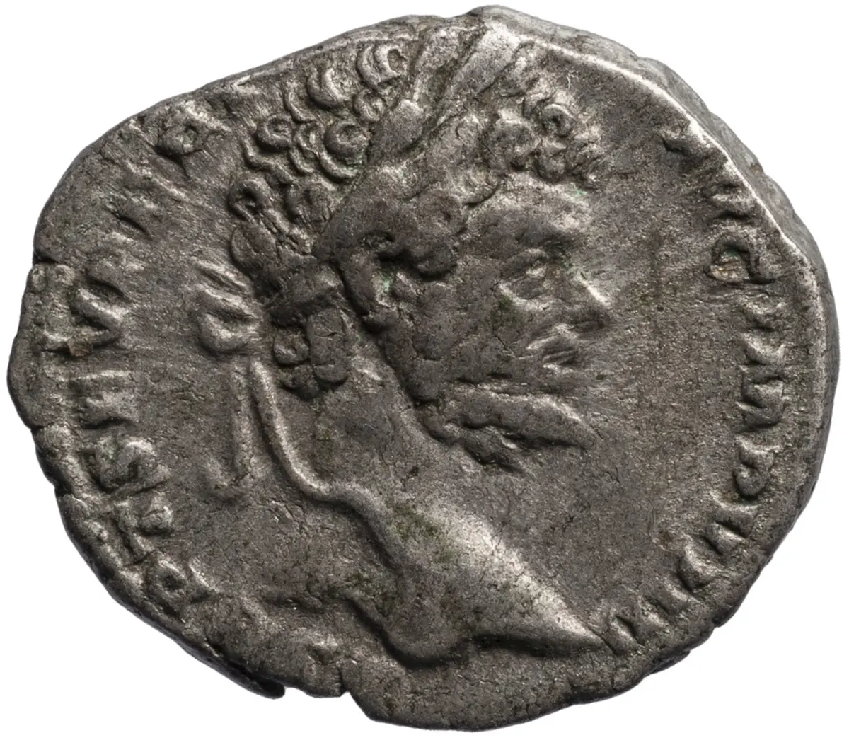 Septimius Severus