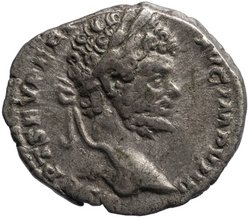 Septimius Severus