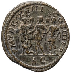 Septimius Severus