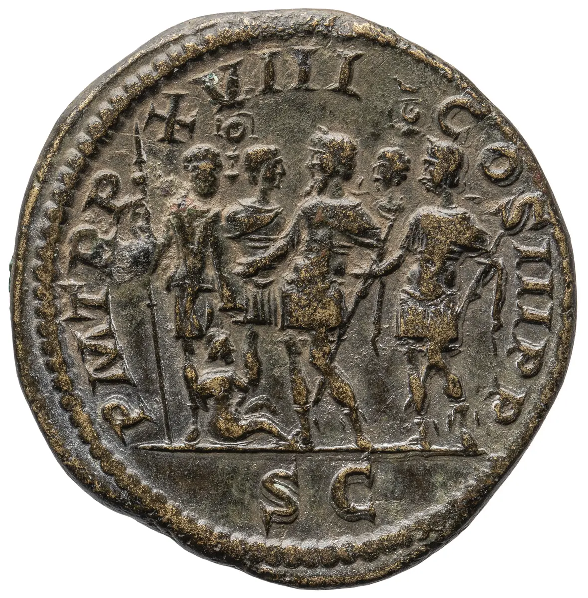 Septimius Severus