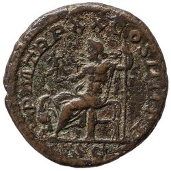 Antoninus III. (Caracalla)