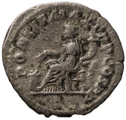 Macrinus