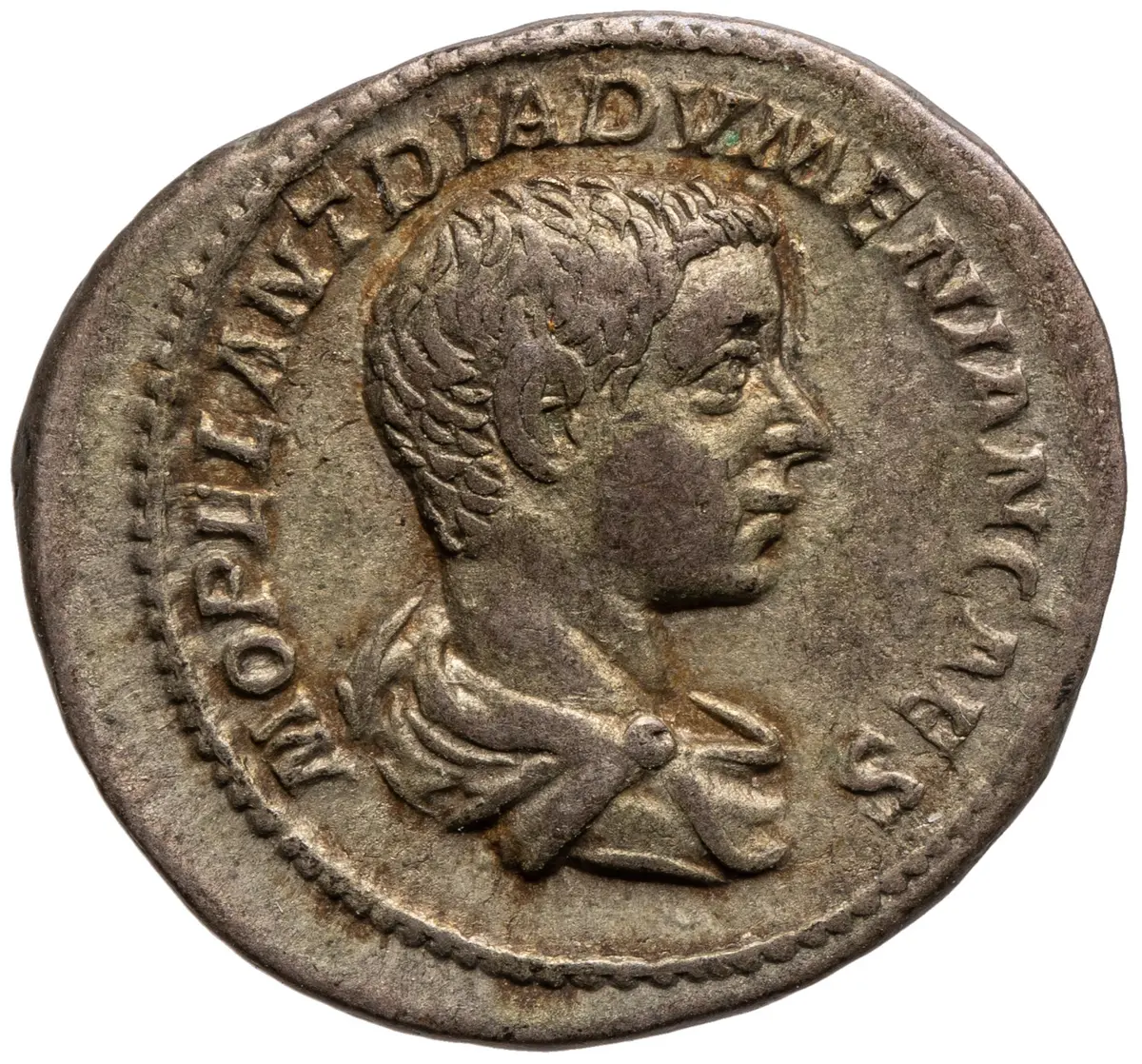Diadumenianus