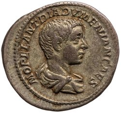 Diadumenianus