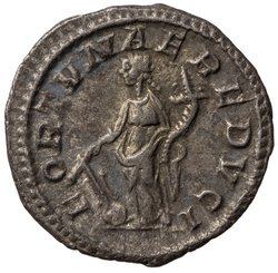 Antoninus IV. (Elagabal)