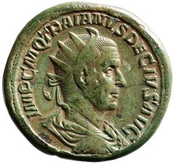 Traianus Decius