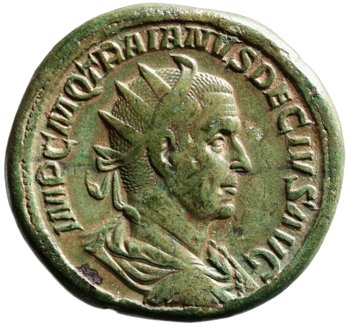 Traianus Decius