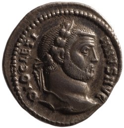Diocletianus